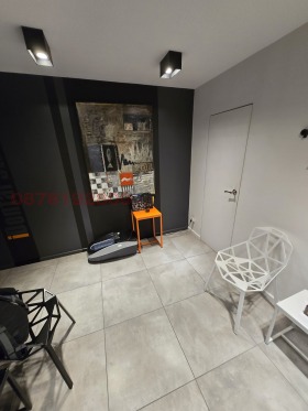 ���� ��� ���� ���� | Imot.bg � ����� ������ 7