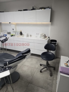 ���� ��� ���� ���� | Imot.bg � ����� ������ 4