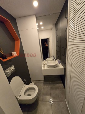 ���� ��� ���� ���� | Imot.bg � ����� ������ 10