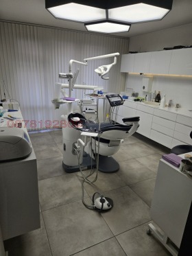 ����� ���� ��� ���� ����,���� �����, ������