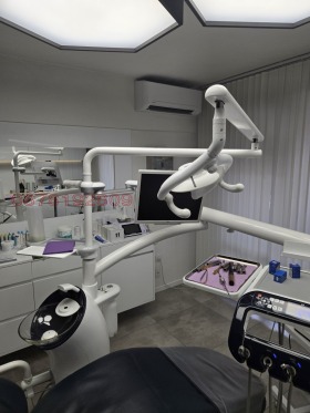 ���� ��� ���� ���� | Imot.bg � ����� ������ 3