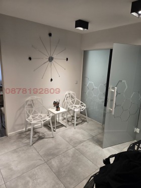 ���� ��� ���� ���� | Imot.bg � ����� ������ 6