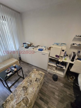 ���� ��� ���� ���� | Imot.bg � ����� ������ 9