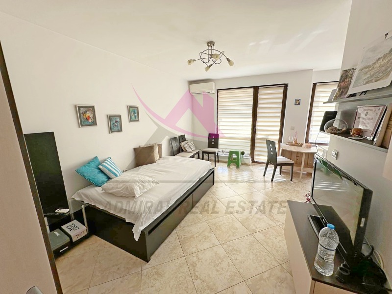 For Rent  Studio Varna , Tsentar , 40 sq.m | 26362004 - image [2]