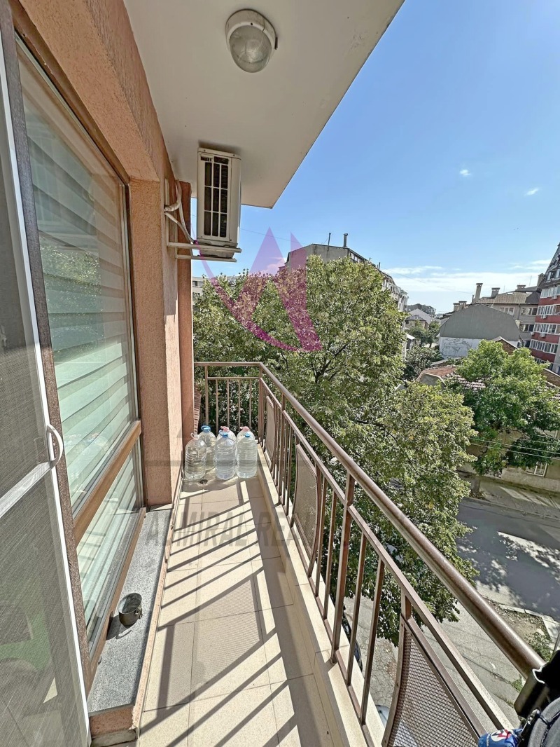For Rent  Studio Varna , Tsentar , 40 sq.m | 26362004 - image [4]