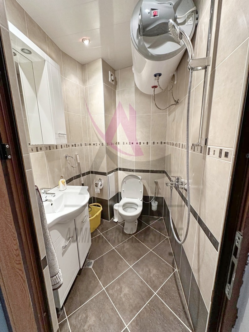 For Rent  Studio Varna , Tsentar , 40 sq.m | 26362004 - image [3]