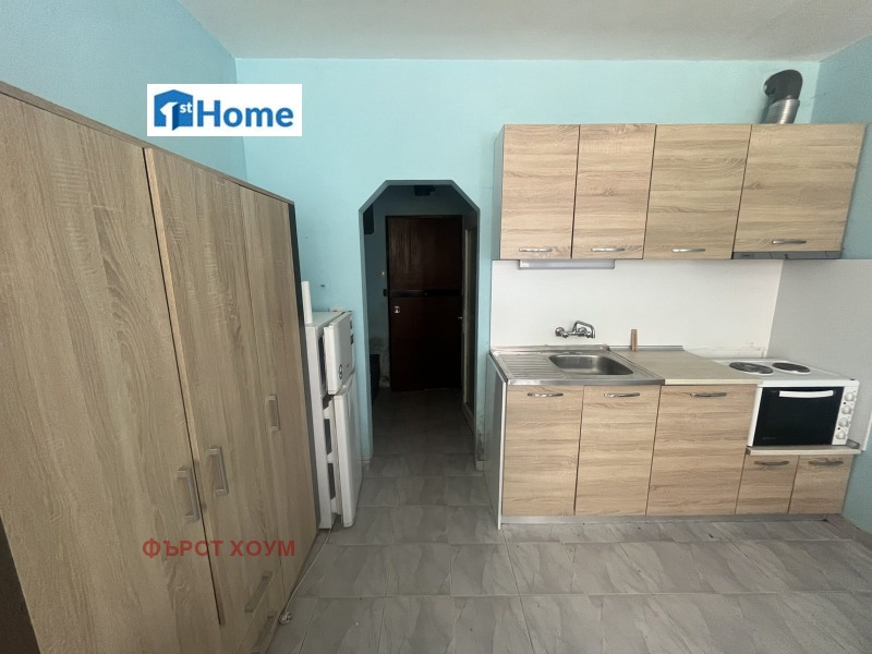 Til leie  Studio Sofia , Pavlovo , 35 kvm | 94242662
