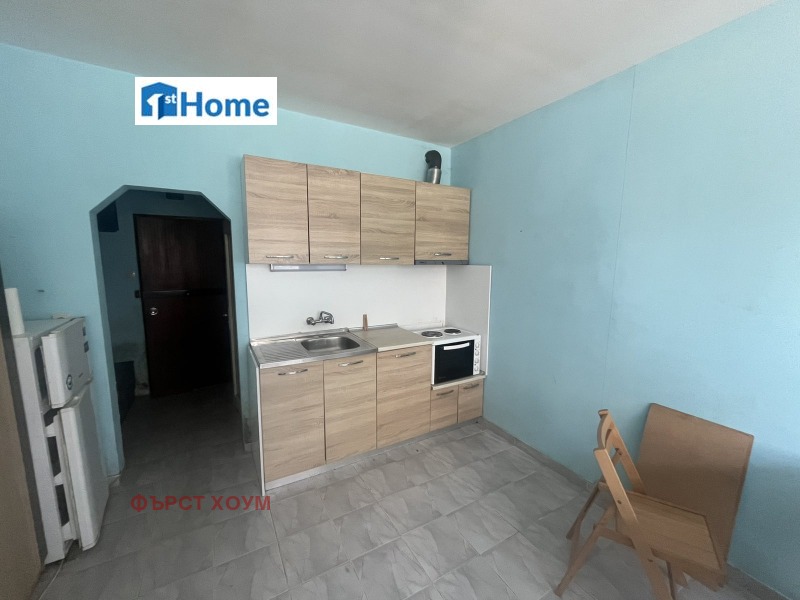 Til leie  Studio Sofia , Pavlovo , 35 kvm | 94242662 - bilde [2]