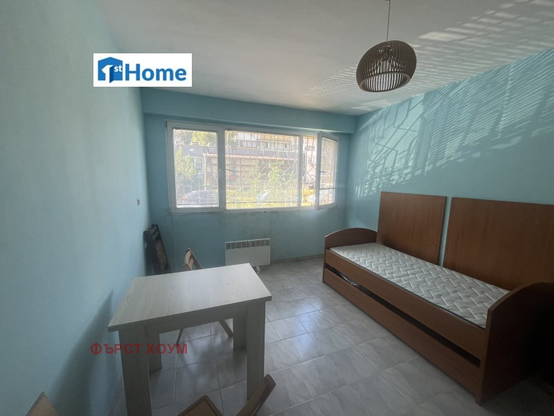 Til leie  Studio Sofia , Pavlovo , 35 kvm | 94242662 - bilde [4]