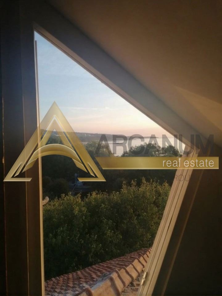 Дава под наем 1-СТАЕН, гр. Варна, Гръцка махала, снимка 9 - Апартаменти - 52525751