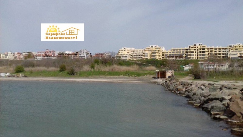 Дава под наем 1-СТАЕН, гр. Бургас, Сарафово, снимка 14 - Апартаменти - 53285196