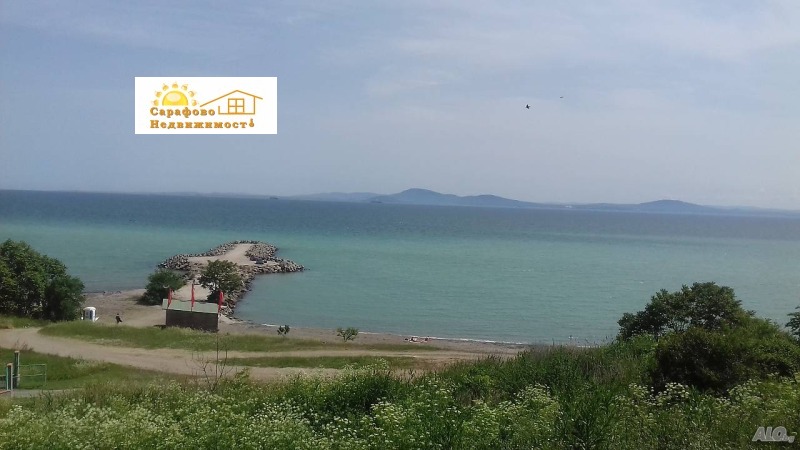 Дава под наем 1-СТАЕН, гр. Бургас, Сарафово