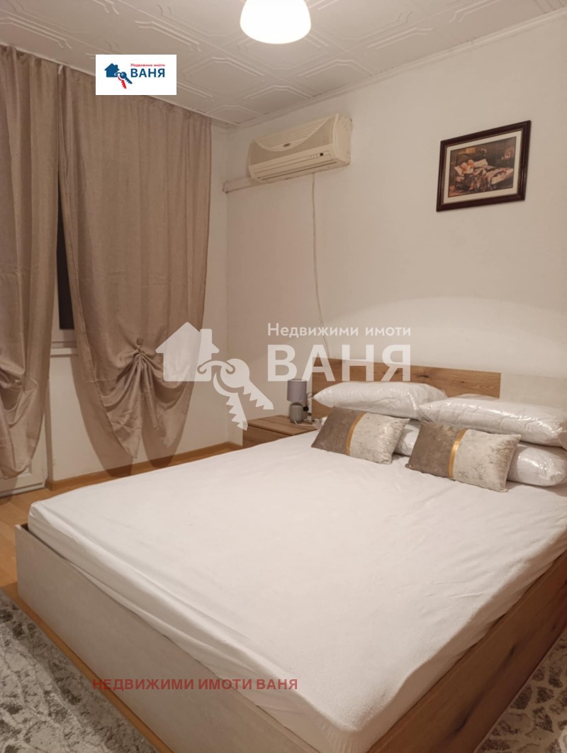 Da affittare  1 camera da letto regione Plovdiv , Karlovo , 70 mq | 21570918 - Immagine [2]