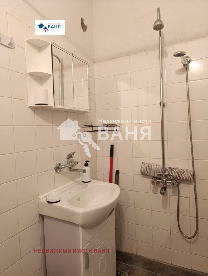 Da affittare  1 camera da letto regione Plovdiv , Karlovo , 70 mq | 21570918 - Immagine [6]