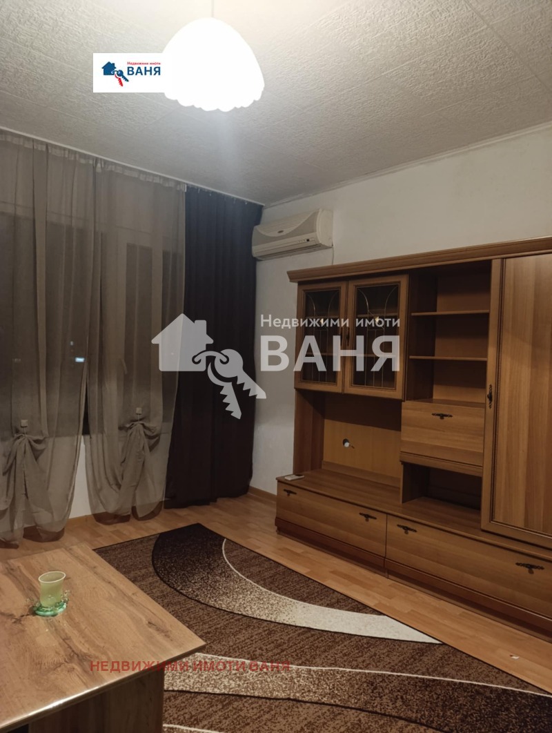 Da affittare  1 camera da letto regione Plovdiv , Karlovo , 70 mq | 21570918 - Immagine [7]