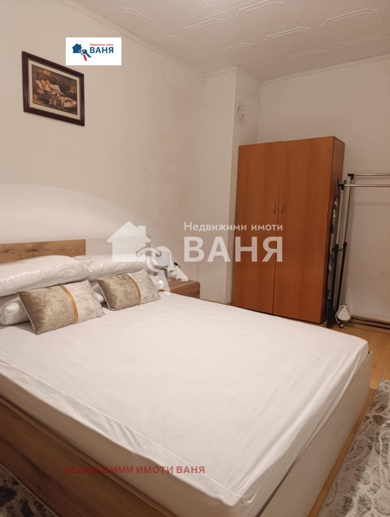 Da affittare  1 camera da letto regione Plovdiv , Karlovo , 70 mq | 21570918 - Immagine [3]