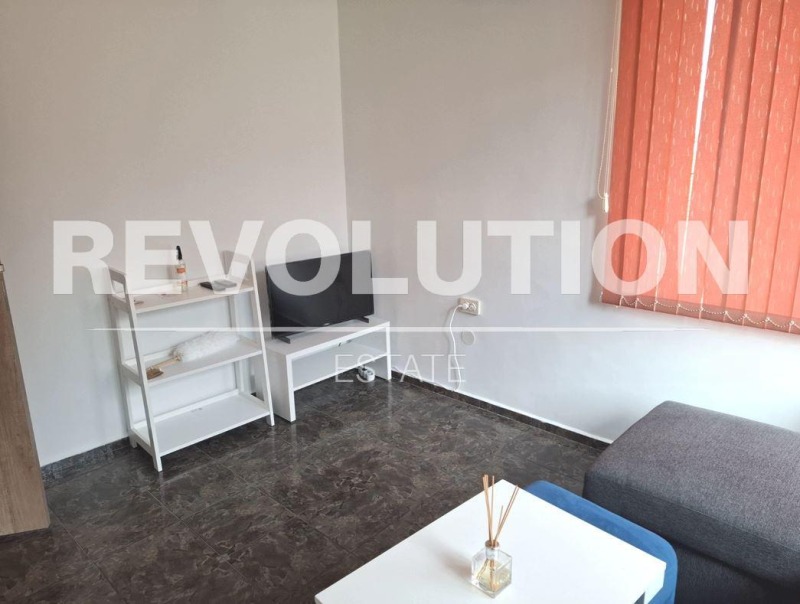 Da affittare  1 camera da letto Varna , Tsentar , 73 mq | 97974632 - Immagine [3]