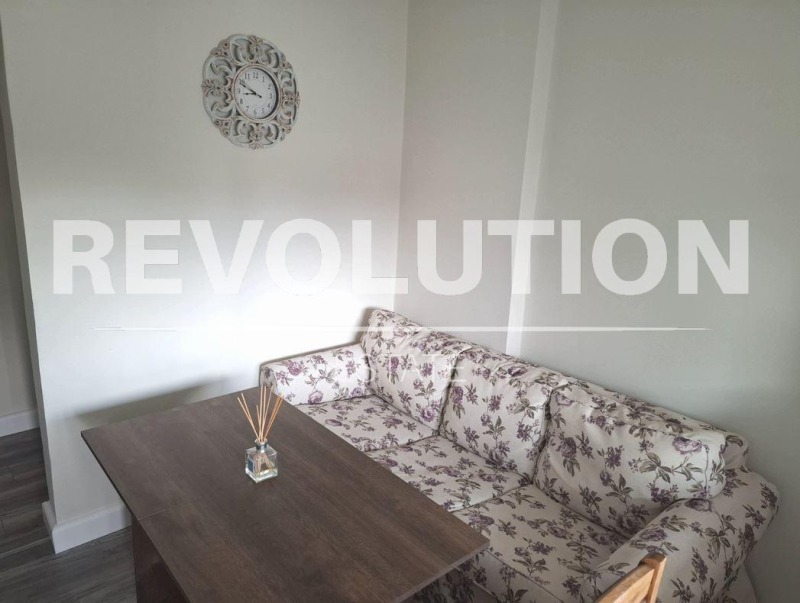 Da affittare  1 camera da letto Varna , Tsentar , 73 mq | 97974632 - Immagine [5]