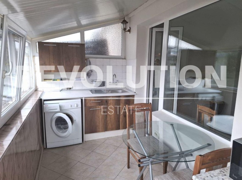 Da affittare  1 camera da letto Varna , Tsentar , 73 mq | 97974632 - Immagine [4]