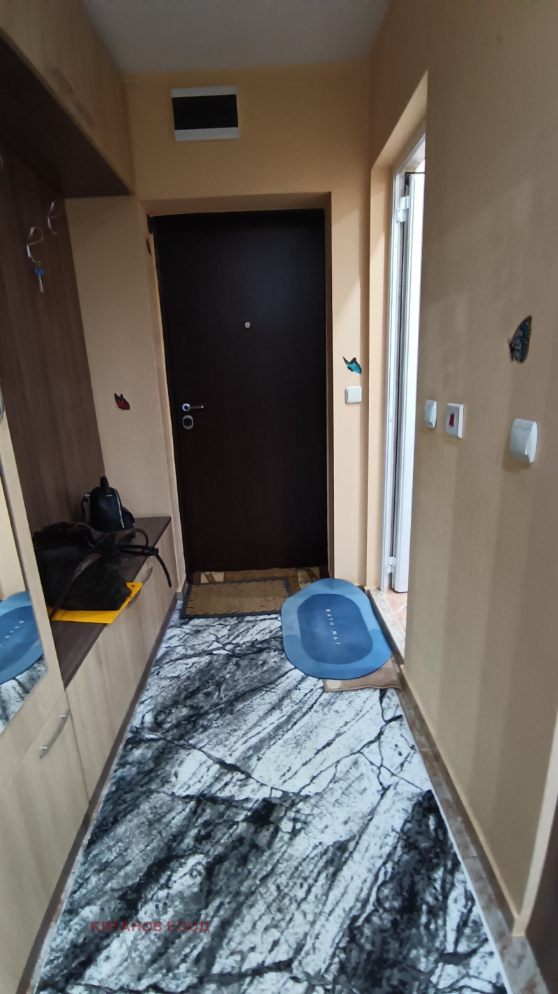 В оренду  1 спальня Благоевград , Освобождение , 59 кв.м | 34774178 - зображення [4]
