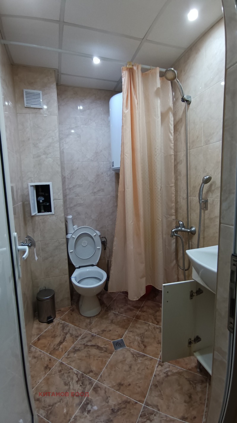В оренду  1 спальня Благоевград , Освобождение , 59 кв.м | 34774178 - зображення [5]