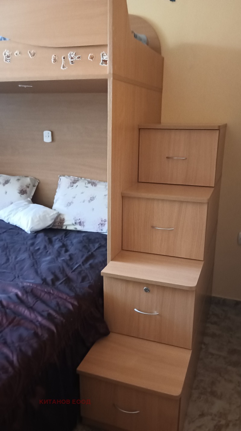 В оренду  1 спальня Благоевград , Освобождение , 59 кв.м | 34774178 - зображення [9]