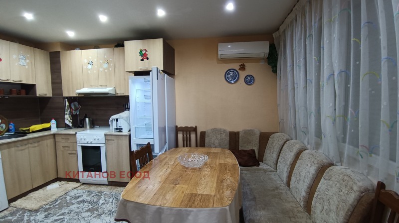 В оренду  1 спальня Благоевград , Освобождение , 59 кв.м | 34774178 - зображення [2]