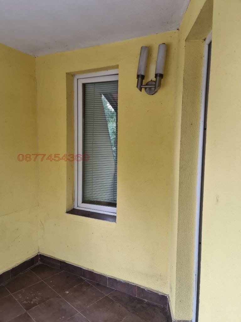 Vuokrattavana  1 makuuhuone Sofia , Hadži Dimitar , 64 neliömetriä | 81951655 - kuva [9]