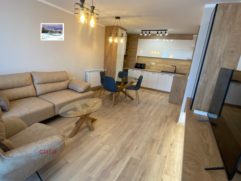 Под наем 2-СТАЕН, град Пловдив, Христо Смирненски • 500 € / 977.91 лв. • 72170684 1