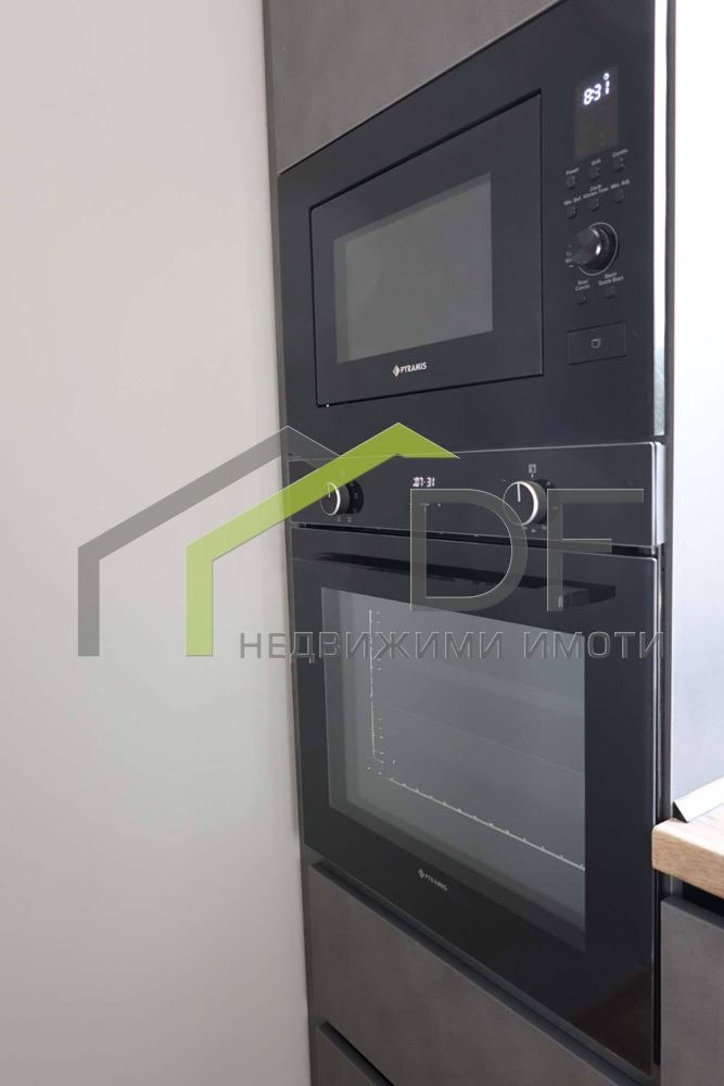 K pronájmu  2 ložnice Varna , Briz , 100 m2 | 83451954 - obraz [5]