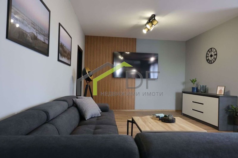 K pronájmu  2 ložnice Varna , Briz , 100 m2 | 83451954