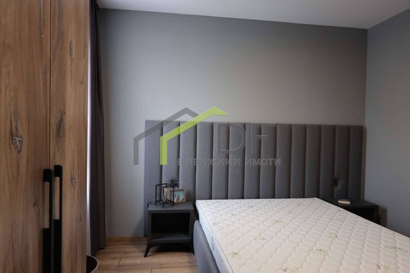 K pronájmu  2 ložnice Varna , Briz , 100 m2 | 83451954 - obraz [7]