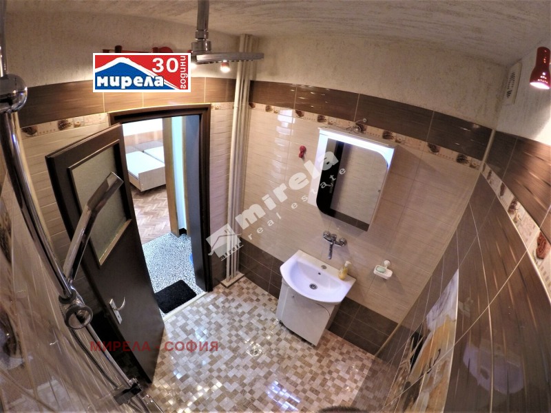 Дава под наем  3-стаен град София , Иван Вазов , 85 кв.м | 40486520 - изображение [11]