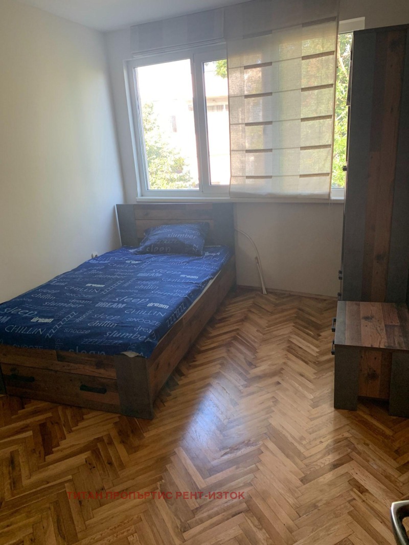 Προς ενοικίαση  2 υπνοδωμάτια Βυργασ , Λαζυρ , 72 τ.μ | 32121009 - εικόνα [7]