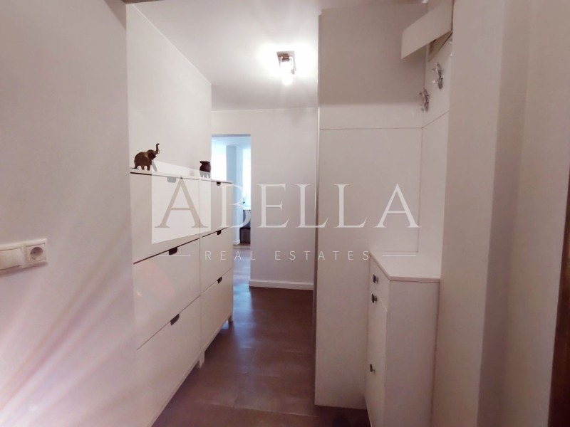 Kiralık  2 yatak odası Sofia , Pavlovo , 92 metrekare | 25224325 - görüntü [11]