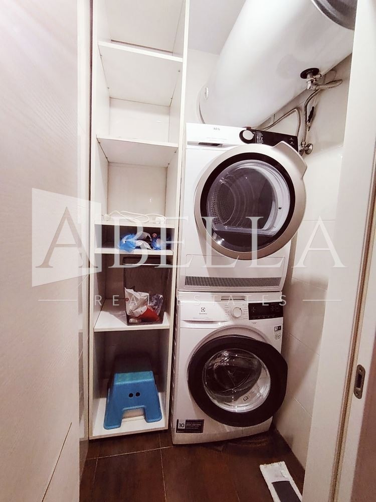 Kiralık  2 yatak odası Sofia , Pavlovo , 92 metrekare | 25224325 - görüntü [12]
