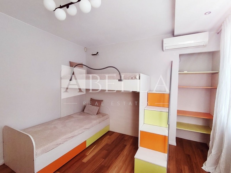Kiralık  2 yatak odası Sofia , Pavlovo , 92 metrekare | 25224325 - görüntü [8]