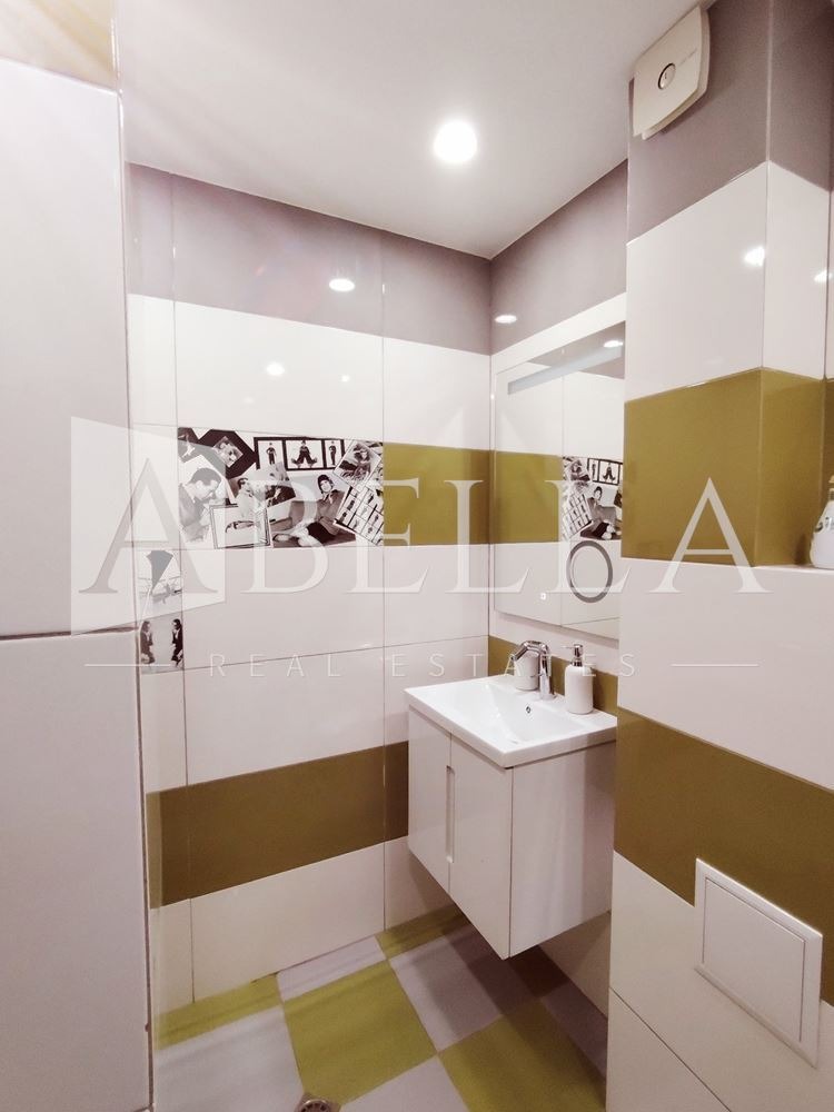 Kiralık  2 yatak odası Sofia , Pavlovo , 92 metrekare | 25224325 - görüntü [14]
