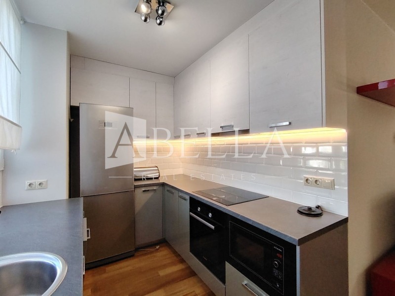 Kiralık  2 yatak odası Sofia , Pavlovo , 92 metrekare | 25224325 - görüntü [3]