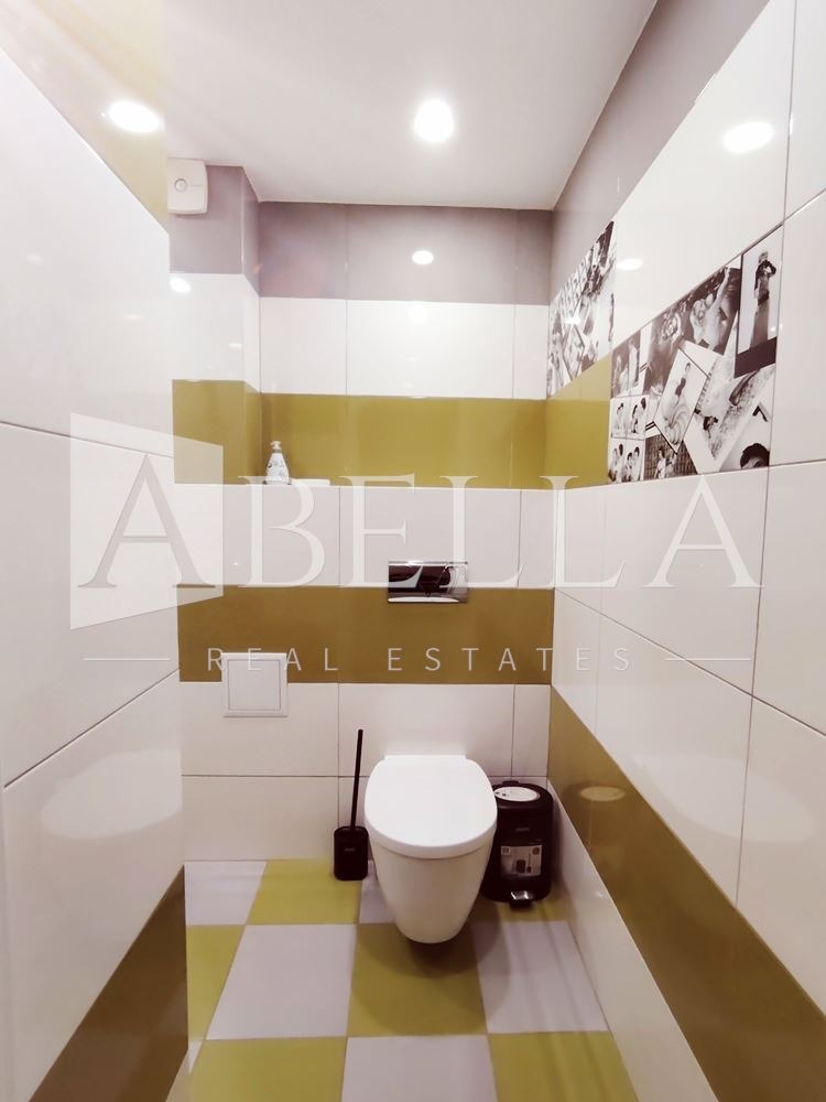Kiralık  2 yatak odası Sofia , Pavlovo , 92 metrekare | 25224325 - görüntü [13]