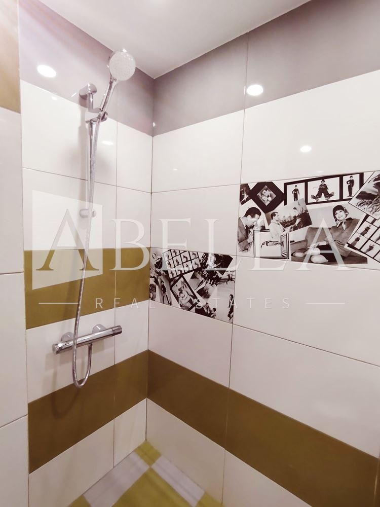 Kiralık  2 yatak odası Sofia , Pavlovo , 92 metrekare | 25224325 - görüntü [15]