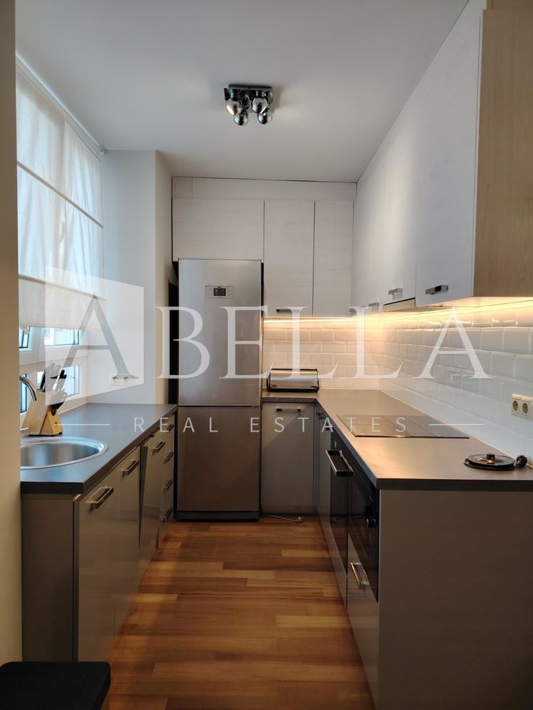Kiralık  2 yatak odası Sofia , Pavlovo , 92 metrekare | 25224325 - görüntü [4]