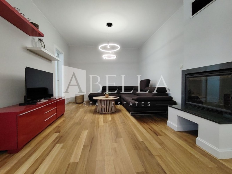 Kiralık  2 yatak odası Sofia , Pavlovo , 92 metrekare | 25224325