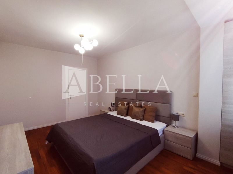 Kiralık  2 yatak odası Sofia , Pavlovo , 92 metrekare | 25224325 - görüntü [7]