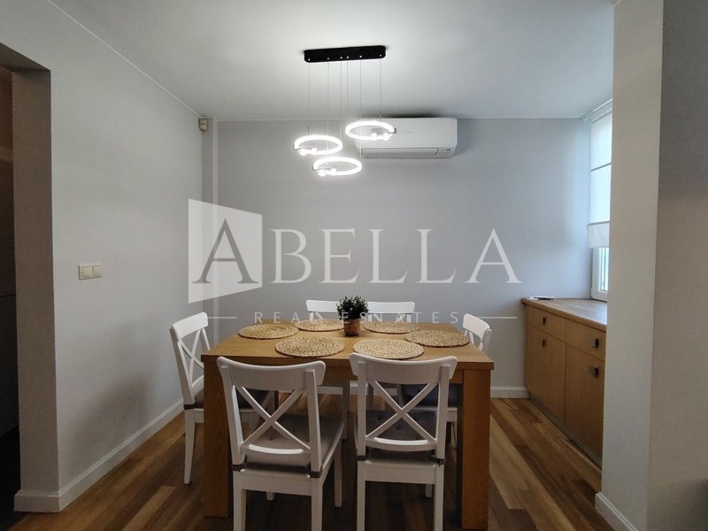 Kiralık  2 yatak odası Sofia , Pavlovo , 92 metrekare | 25224325 - görüntü [5]