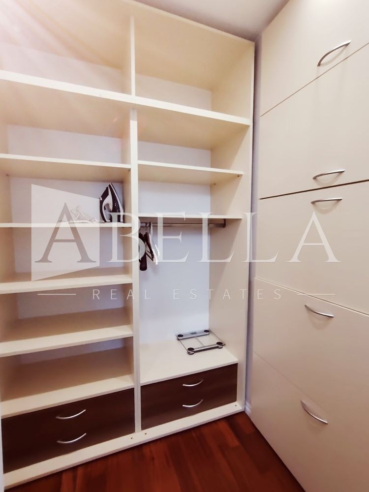 Kiralık  2 yatak odası Sofia , Pavlovo , 92 metrekare | 25224325 - görüntü [10]