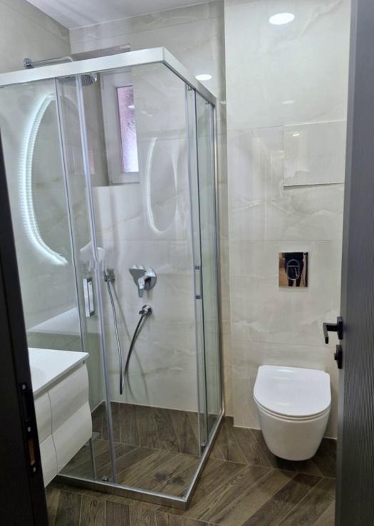 Kiadó  2 hálószobás Sofia , Darvenica , 115 négyzetméter | 99175446 - kép [7]