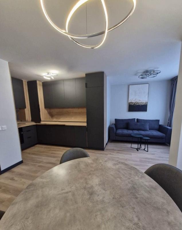 Kiadó  2 hálószobás Sofia , Darvenica , 115 négyzetméter | 99175446 - kép [2]