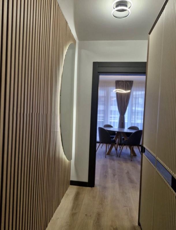 Kiadó  2 hálószobás Sofia , Darvenica , 115 négyzetméter | 99175446 - kép [3]