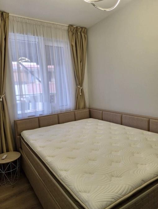 Kiadó  2 hálószobás Sofia , Darvenica , 115 négyzetméter | 99175446 - kép [5]